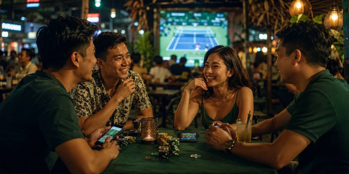 d2f Bảo vệ dữ liệu tài khoản