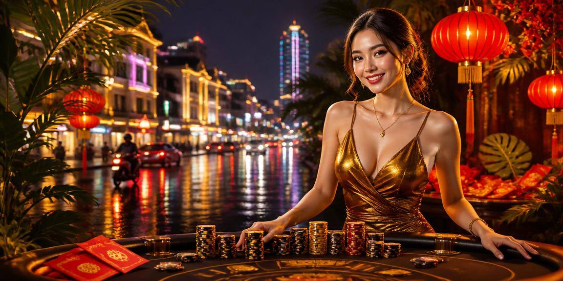 d2f Sportsbook