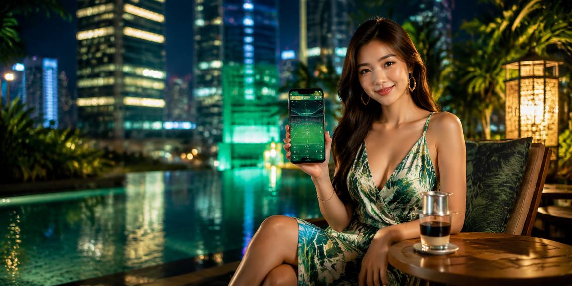 d2f Starburst – Slot NetEnt với 10 dòng thắng hai chiều trên d2f