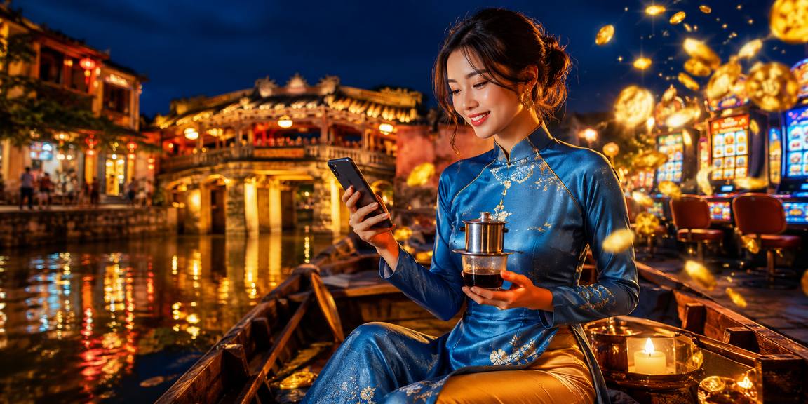 d2f Quy tắc viết dễ đọc