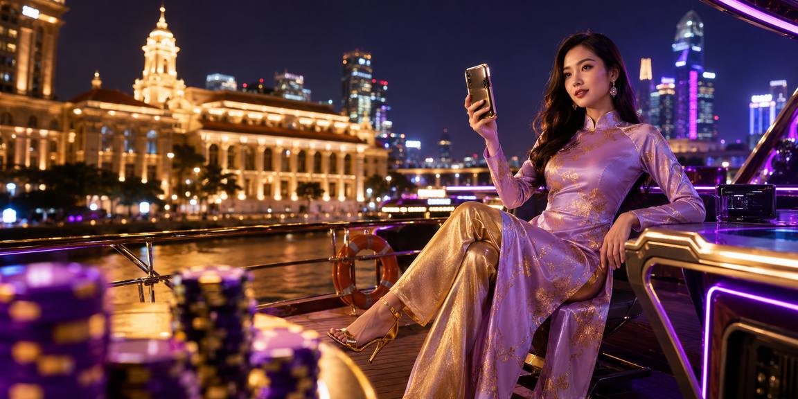 d2f Chúng tôi xây d2f cho Việt Nam